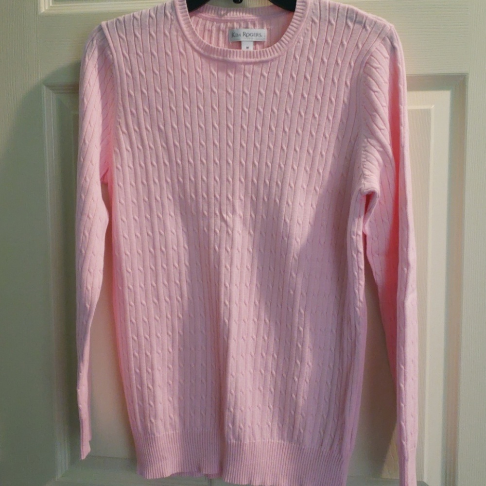 Clothes - Picture 3 of 3